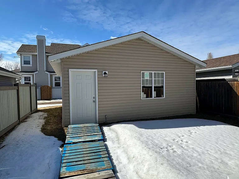 6074 Stanton Dr SW — Photo 18