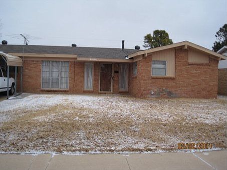 1st image of 1606 W 25th St