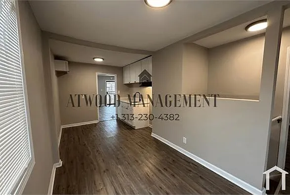 14722 Quincy St — Photo 4