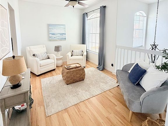 3rd image of 15055 Tamarind Cay Ct APT 1205