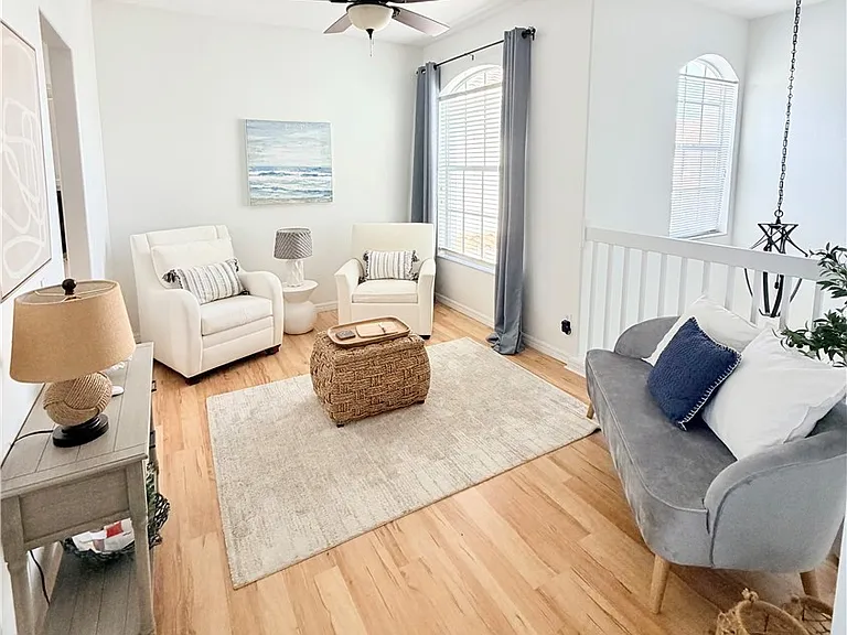 15055 Tamarind Cay Ct #1205 — Photo 3