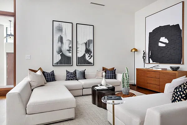 Sold by Compass | media 4