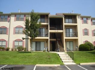 81 Colonial Ct, Galloway, NJ 08205