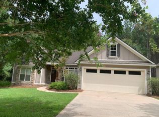 4070 Applecross Rd, Valdosta, GA 31605