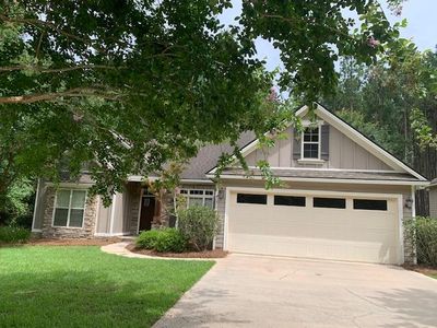 4070 Applecross Rd, Valdosta, GA, 31605