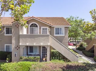 55 Via Meseta, Rancho Santa Margarita, CA 92688