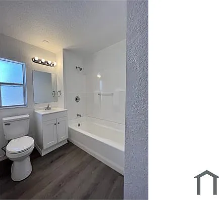 3842 Dr Martin Luther King Jr St S #B — Photo 7