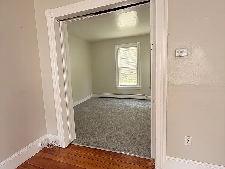 59 Wolcott St #1 — Photo 6