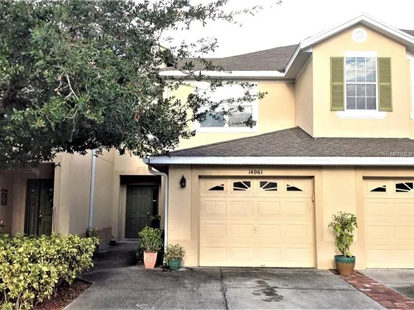14061 Turning Leaf Dr, Orlando, FL 32828