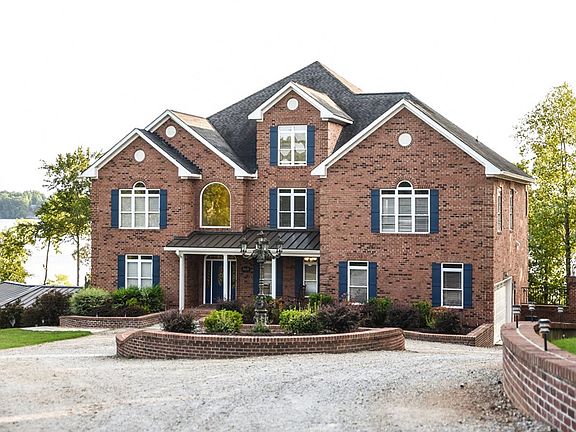 5th image of 1163 Starboard Ln