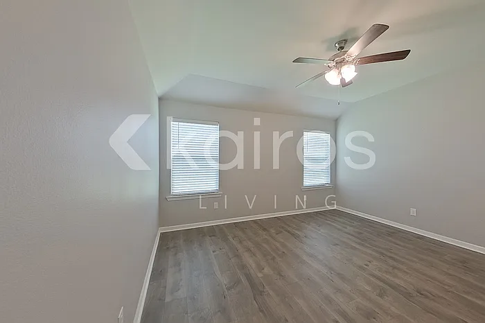 403 Mango Dr — Photo 14