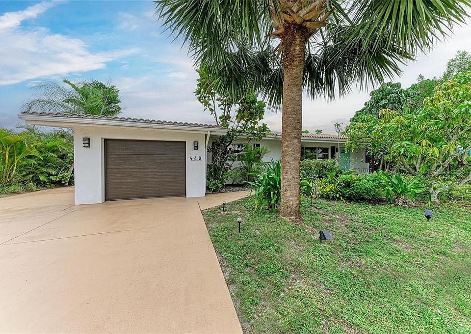 1st image of 449 W TARPON BOULEVARD NW