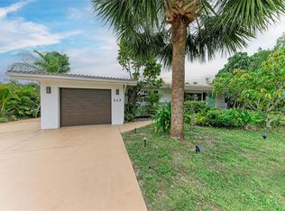 449 W Tarpon Blvd NW, Port Charlotte, FL 33952