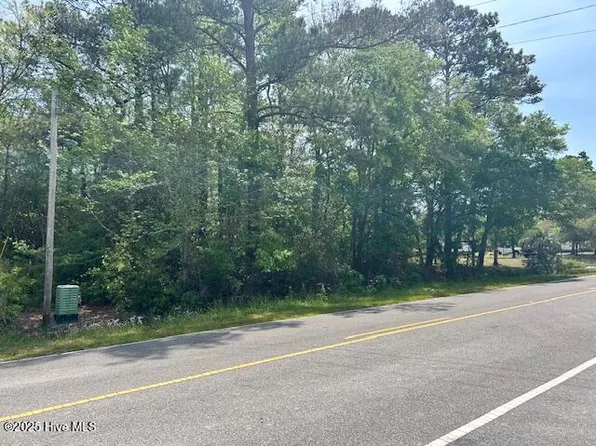 3092 Seashore Rd SW Unit 2, Supply, NC 28462