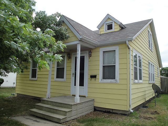 1st image of 311 Eisenhower Dr