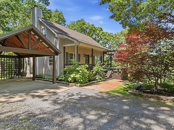5th image of 4689 Old Freewill Rd NW