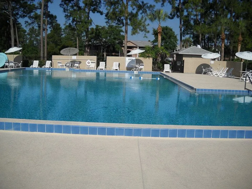 2 bed, 953 sqft, $1,600 — Photo 4