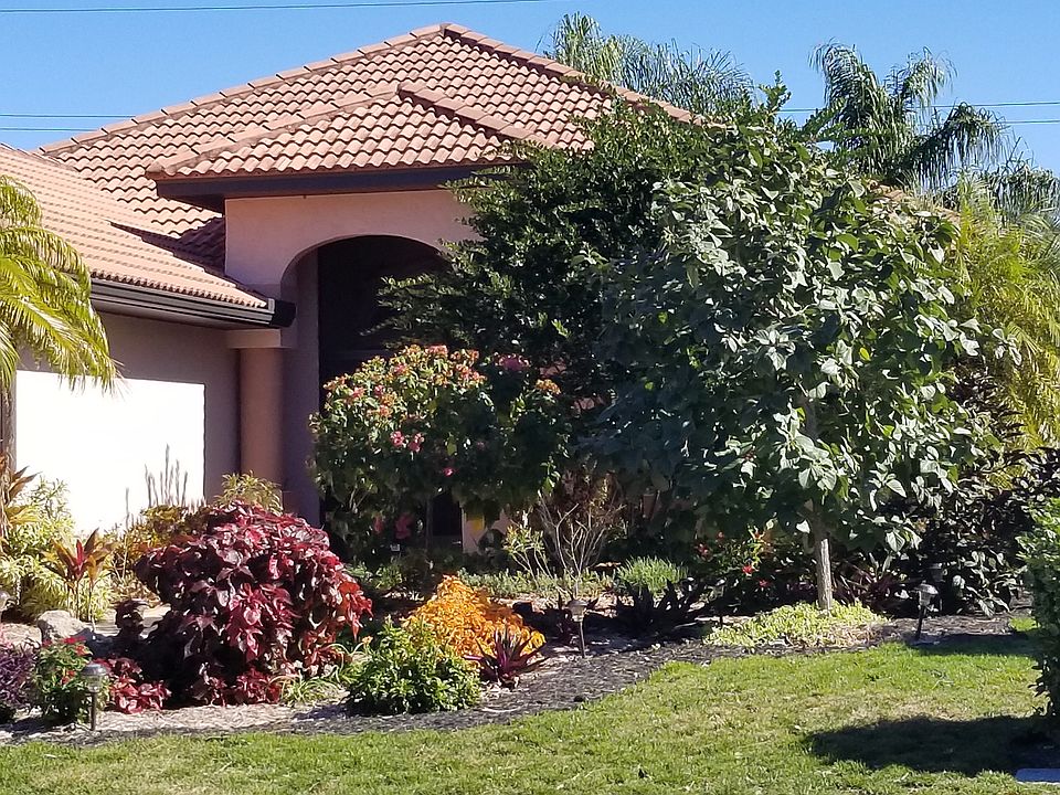 1st image of 2300 Harrier Way