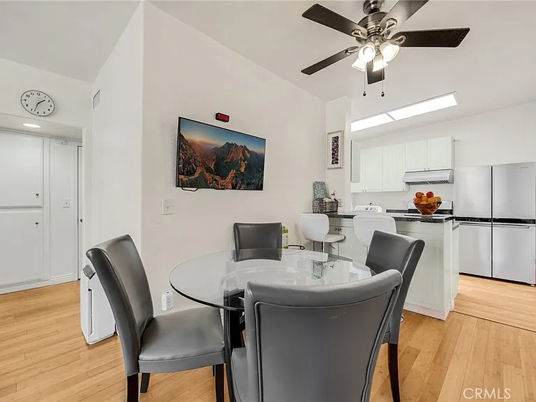 2630 Andover Ave #4B — Photo 12