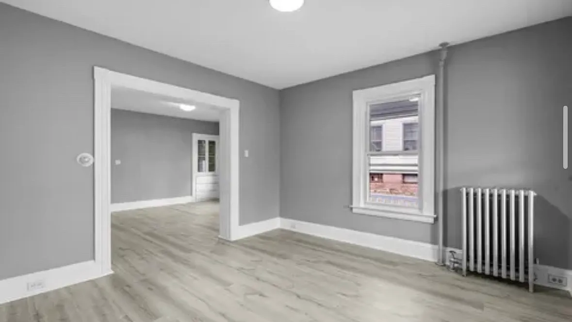3 bed, 2788 sqft, $800 — Photo 4