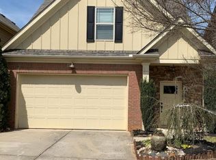 2812 Morgan Farm Ct, Buford, GA 30519