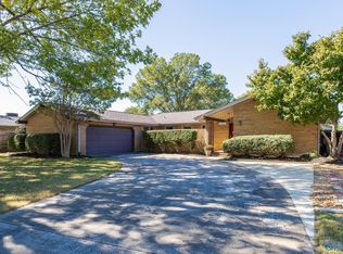 1925 Dresden Dr SW, Decatur, AL 35603