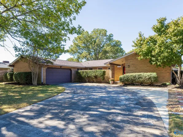 1925 Dresden Dr SW, Decatur, AL 35603
