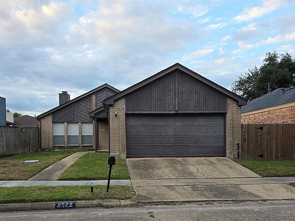 2nd image of 8522 Fawn Terrace Dr