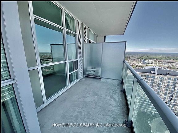 5th image of 223 Webb Dr #1905