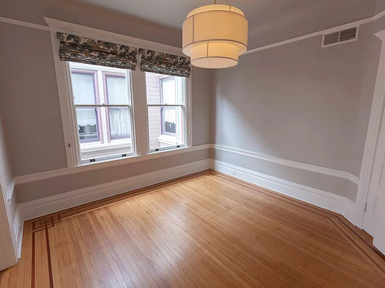188 Arguello Blvd — Photo 10
