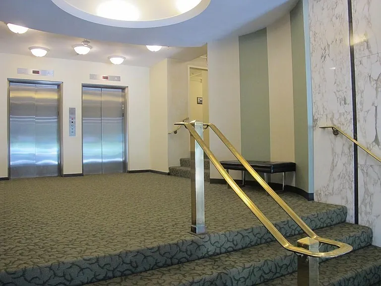 80 Salisbury St #510 — Photo 24