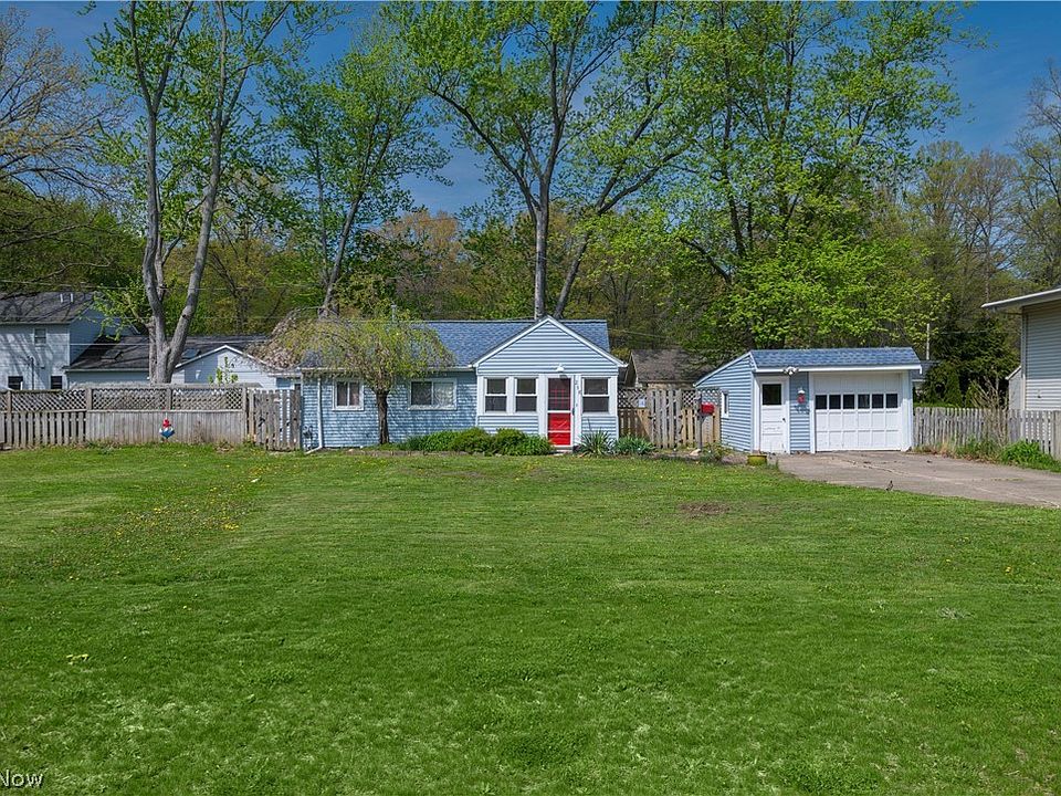 1st image of 258 Vineyard Rd