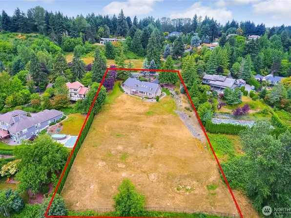 14801 136th Avenue E, Puyallup, WA 98374