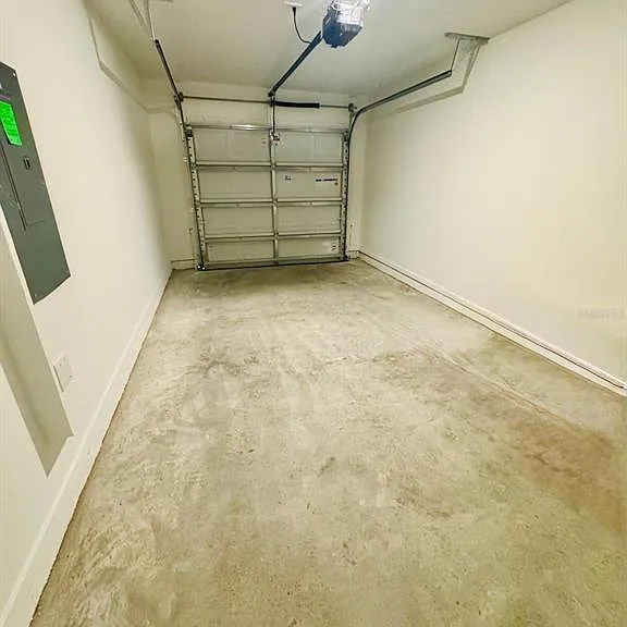 813 Lynx St — Photo 14