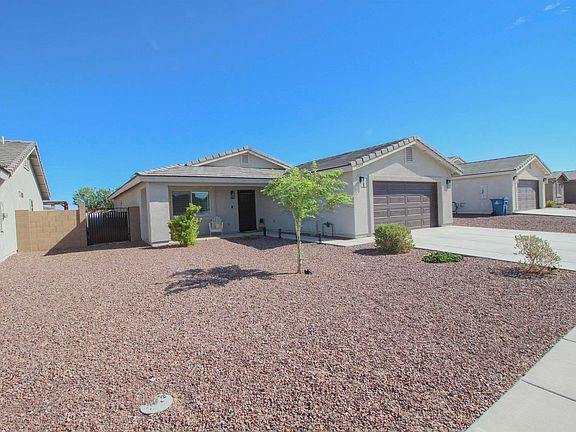 2nd image of 11630 E 33rd Way