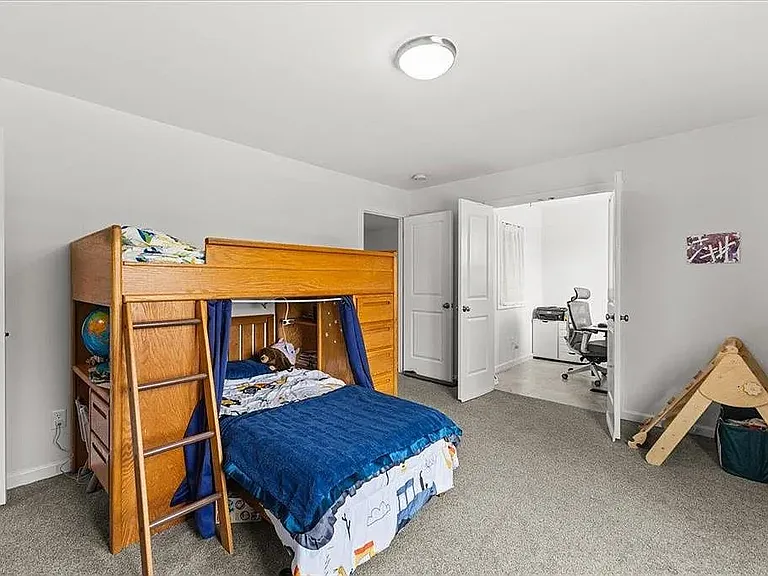 51 Blacksmith Dr — Photo 15