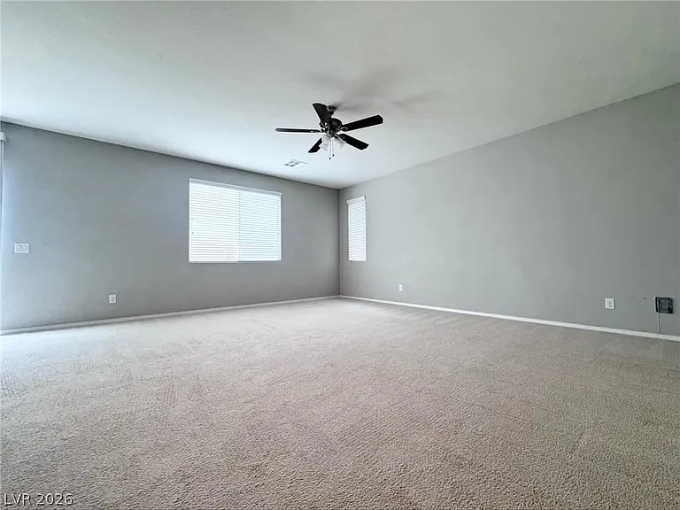 7381 Amesbury St — Photo 3