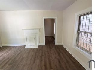 700 Omega St S, Birmingham, AL 35205