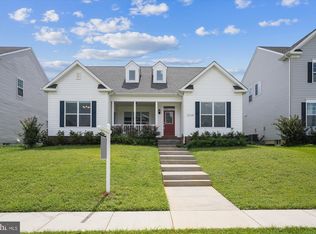 23330 Lindsay Dr, Leonardtown, MD 20650