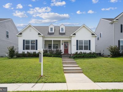 23330 Lindsay Dr, Leonardtown, MD, 20650