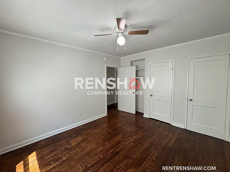 378 N Highland St — Photo 9