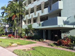 1820 S Treasure Dr #3O1A, North Bay Village, FL 33141