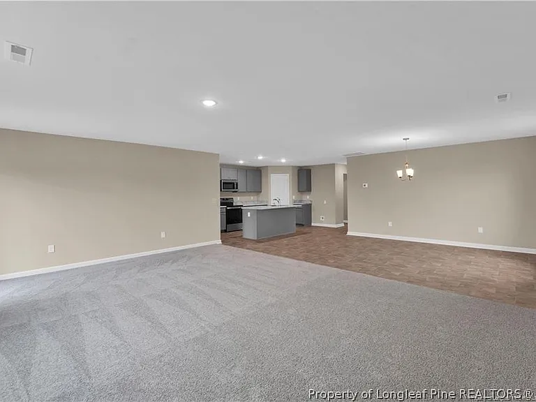 737 Caelin Farms Rd — Photo 25