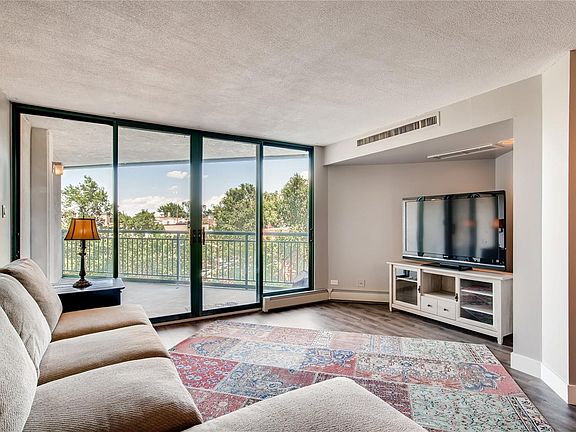 2nd image of 550 E 12th Ave APT 502