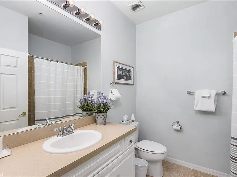 15037 Sandpiper Preserve Blvd #204 — Photo 22