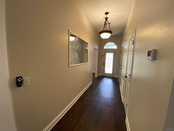 4th image of 4742 Winterdale Dr