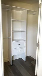 Rented by Winzone Realty Inc