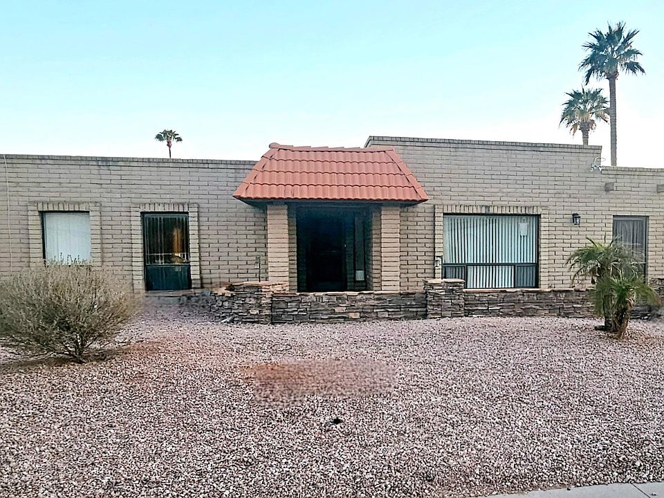 1st image of 6511 E SHARON Drive