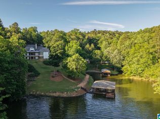 Sparklight, Ohatchee, AL 36271