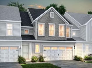 22051 Lani Dr, Charlotte, NC 28273